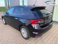 Skoda Fabia "Drive 130" (2) LIEFERUNG KOSTENLOS & PREISGARA... - thumbnail 18