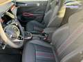 Skoda Fabia "Drive 130" (2) LIEFERUNG KOSTENLOS & PREISGARA... - thumbnail 7