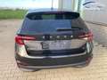 Skoda Fabia "Drive 130" (2) LIEFERUNG KOSTENLOS & PREISGARA... - thumbnail 17