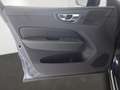 Volvo XC60 T6 Plus Dark Recharge Plug-In Hybrid AWD EU6e Pano Blau - thumbnail 10