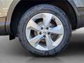 Nissan Qashqai 1.7 dCi Klimaautomat Kamera Navi Mehrzonenklima DA Gris - thumbnail 16