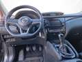 Nissan Qashqai 1.7 dCi Klimaautomat Kamera Navi Mehrzonenklima DA Gris - thumbnail 11