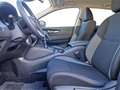 Nissan Qashqai 1.7 dCi Klimaautomat Kamera Navi Mehrzonenklima DA Gris - thumbnail 9