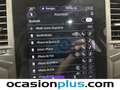 Renault Megane 1.8 TCe GPF R.S. EDC 221kW Negro - thumbnail 10