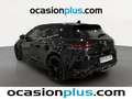 Renault Megane 1.8 TCe GPF R.S. EDC 221kW Negro - thumbnail 3