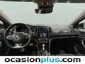 Renault Megane 1.8 TCe GPF R.S. EDC 221kW Negro - thumbnail 7