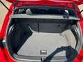 SEAT Arona FR 1.0TSI DSG *WINTERPAKET*NAVI*BLUETOOTH*F-LINK* Rot - thumbnail 16