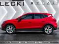 SEAT Arona FR 1.0TSI DSG *WINTERPAKET*NAVI*BLUETOOTH*F-LINK* Rot - thumbnail 6