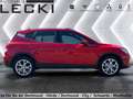 SEAT Arona FR 1.0TSI DSG *WINTERPAKET*NAVI*BLUETOOTH*F-LINK* Rot - thumbnail 2
