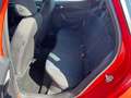 SEAT Arona FR 1.0TSI DSG *WINTERPAKET*NAVI*BLUETOOTH*F-LINK* Rot - thumbnail 15