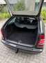 Mercedes-Benz C 180 Mercedes C180  Essence kompressor Avantgarde Noir - thumbnail 15