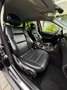 Mercedes-Benz C 180 Mercedes C180  Essence kompressor Avantgarde Noir - thumbnail 6