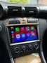 Mercedes-Benz C 180 Mercedes C180  Essence kompressor Avantgarde Noir - thumbnail 10