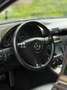 Mercedes-Benz C 180 Mercedes C180  Essence kompressor Avantgarde Noir - thumbnail 13