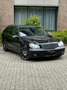 Mercedes-Benz C 180 Mercedes C180  Essence kompressor Avantgarde Noir - thumbnail 2
