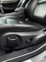 Mercedes-Benz C 180 Mercedes C180  Essence kompressor Avantgarde Noir - thumbnail 14