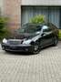 Mercedes-Benz C 180 Mercedes C180  Essence kompressor Avantgarde Noir - thumbnail 1