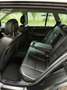 Mercedes-Benz C 180 Mercedes C180  Essence kompressor Avantgarde Noir - thumbnail 8