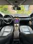 Mercedes-Benz C 180 Mercedes C180  Essence kompressor Avantgarde Noir - thumbnail 9