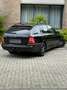 Mercedes-Benz C 180 Mercedes C180  Essence kompressor Avantgarde Noir - thumbnail 4