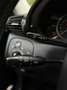Mercedes-Benz C 180 Mercedes C180  Essence kompressor Avantgarde Noir - thumbnail 16