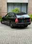Mercedes-Benz C 180 Mercedes C180  Essence kompressor Avantgarde Noir - thumbnail 3
