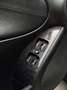 Mercedes-Benz C 180 Mercedes C180  Essence kompressor Avantgarde Noir - thumbnail 17