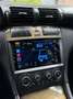 Mercedes-Benz C 180 Mercedes C180  Essence kompressor Avantgarde Noir - thumbnail 11