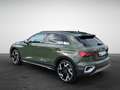 Audi A3 allstreet 35 TDI S tronic Matrix Navi RFK SONOS... Grün - thumbnail 4