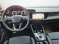 Audi A3 allstreet 35 TDI S tronic Matrix Navi RFK SONOS... Grün - thumbnail 10