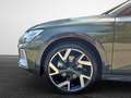 Audi A3 allstreet 35 TDI S tronic Matrix Navi RFK SONOS... Grün - thumbnail 7