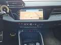 Audi A3 allstreet 35 TDI S tronic Matrix Navi RFK SONOS... Grün - thumbnail 10
