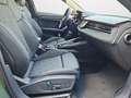 Audi A3 allstreet 35 TDI S tronic Matrix Navi RFK SONOS... Grün - thumbnail 13