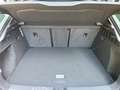 Audi A3 allstreet 35 TDI S tronic Matrix Navi RFK SONOS... Grün - thumbnail 15