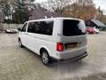 Volkswagen T6 Transporter Lang  340 airco standkachel Wit - thumbnail 8