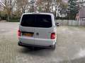 Volkswagen T6 Transporter Lang  340 airco standkachel Wit - thumbnail 9
