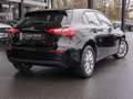 Mercedes-Benz A 250 e  Style Navi Kamera Totwinkel Spiegel-P Schwarz - thumbnail 3