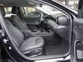 Mercedes-Benz A 250 e  Style Navi Kamera Totwinkel Spiegel-P Schwarz - thumbnail 9