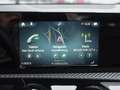 Mercedes-Benz A 250 e  Style Navi Kamera Totwinkel Spiegel-P Schwarz - thumbnail 16