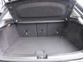 Mercedes-Benz A 250 e  Style Navi Kamera Totwinkel Spiegel-P Schwarz - thumbnail 6
