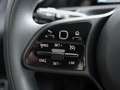 Mercedes-Benz A 250 e  Style Navi Kamera Totwinkel Spiegel-P Schwarz - thumbnail 20