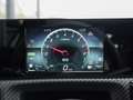 Mercedes-Benz A 250 e  Style Navi Kamera Totwinkel Spiegel-P Schwarz - thumbnail 19