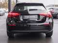 Mercedes-Benz A 250 e  Style Navi Kamera Totwinkel Spiegel-P Schwarz - thumbnail 4