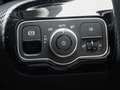 Mercedes-Benz A 250 e  Style Navi Kamera Totwinkel Spiegel-P Schwarz - thumbnail 10