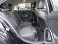 Mercedes-Benz A 250 e  Style Navi Kamera Totwinkel Spiegel-P Schwarz - thumbnail 11