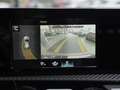 Mercedes-Benz A 250 e  Style Navi Kamera Totwinkel Spiegel-P Schwarz - thumbnail 14
