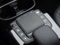 Mercedes-Benz A 250 e  Style Navi Kamera Totwinkel Spiegel-P Schwarz - thumbnail 15