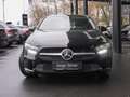 Mercedes-Benz A 250 e  Style Navi Kamera Totwinkel Spiegel-P Schwarz - thumbnail 2