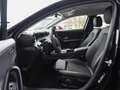 Mercedes-Benz A 250 e  Style Navi Kamera Totwinkel Spiegel-P Schwarz - thumbnail 7