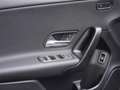 Mercedes-Benz A 250 e  Style Navi Kamera Totwinkel Spiegel-P Schwarz - thumbnail 17